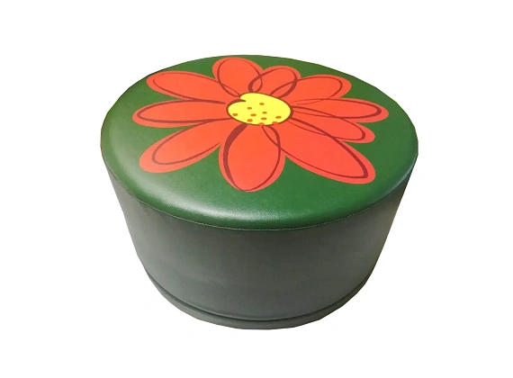 Игровая комната «Джунгли» Фото 12