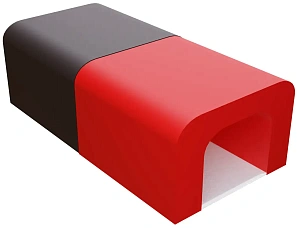 Тоннель «Дуга»