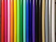 Жемчужные виниловые рукава для игровых лабиринтов Фото 1