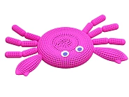 Игровой модуль «Краб»