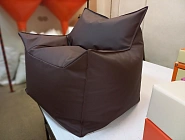 Кресло «Карлсон» Фото 3