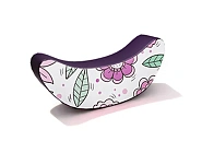 Игровая комната «Фиалка» Фото 5