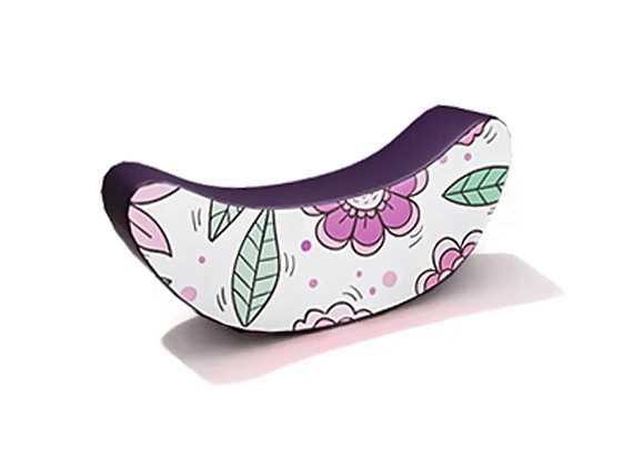 Игровая комната «Фиалка» Фото 5