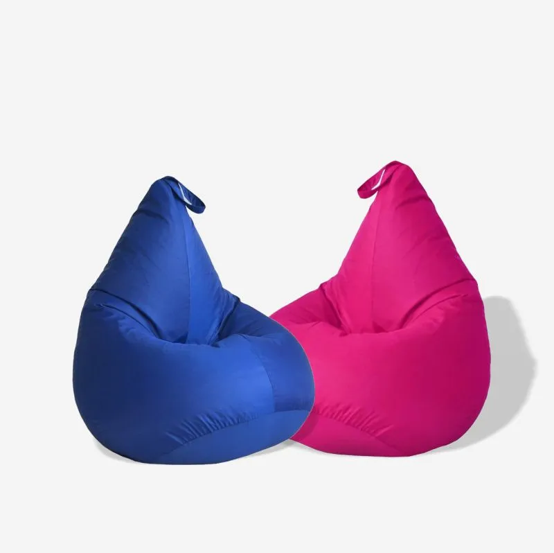 Мягкая набивная мебель