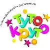 ТутоКруто