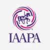 Изображение 1 Изображение 1