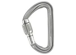 Карабин Petzl