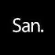 Santonit