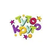 Парк достижений и развлечений «ТУТО КРУТО»