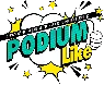 PodiumLike