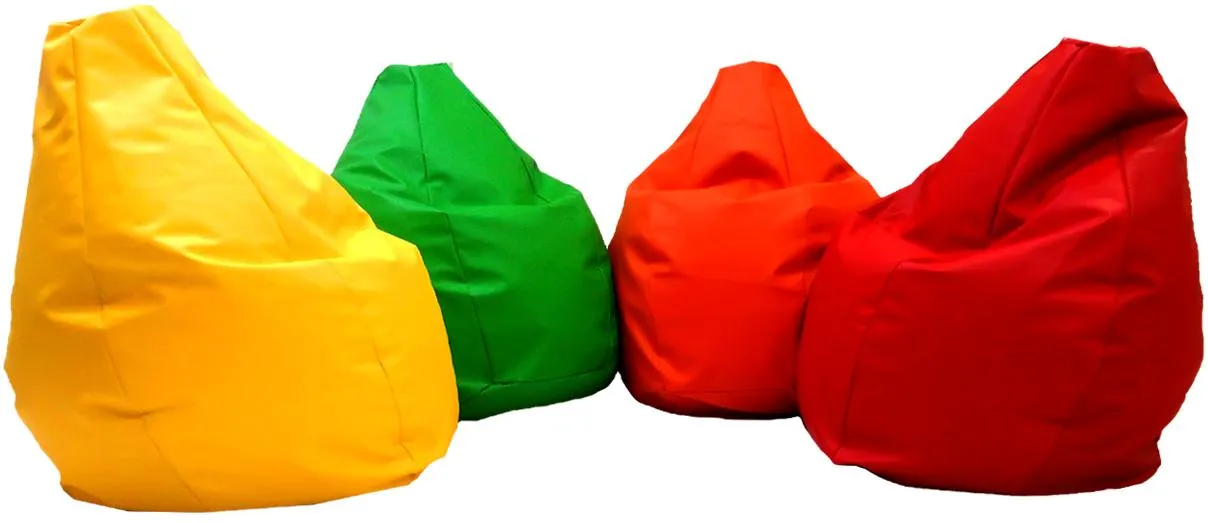 Кресло для релаксации «Капля»