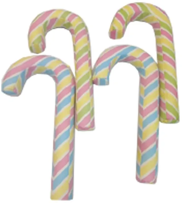 Игровой модуль «Леденец»