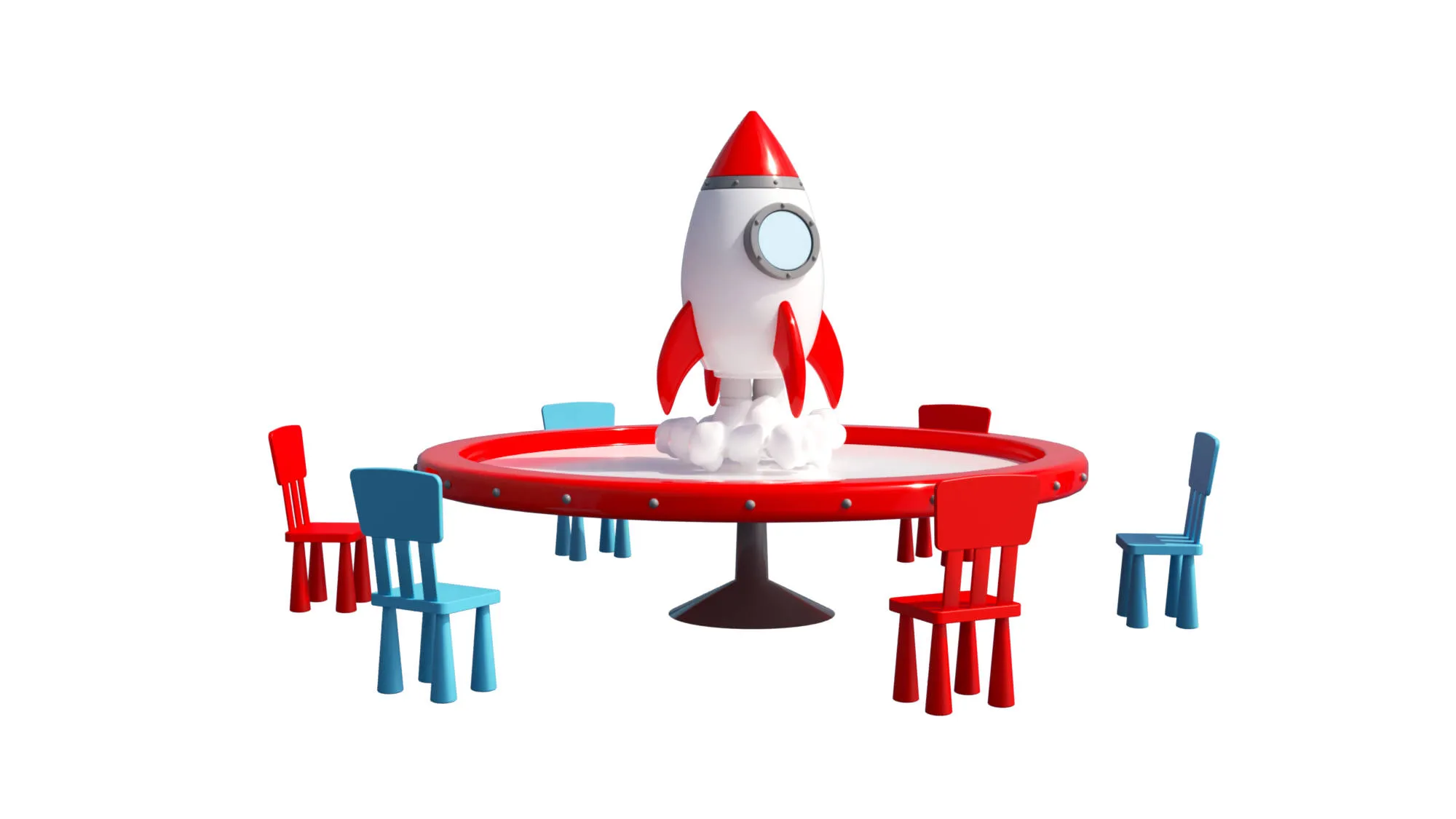 Песочница (Арт. 23-6704)