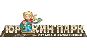 Юркин Парк