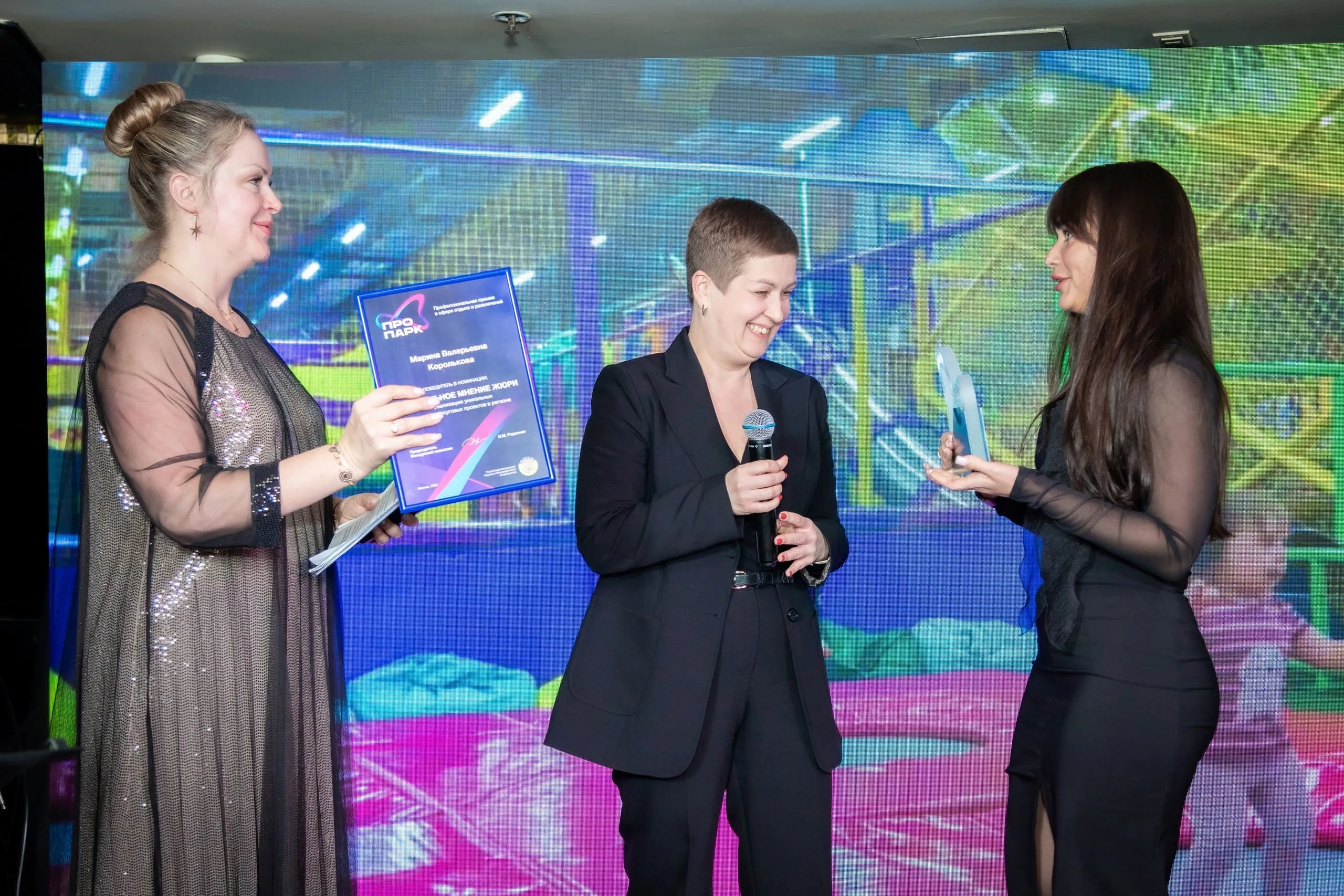 Авира на РАППА ЭКСПО – 2024