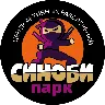 Синоби Парк