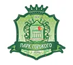 Парк Горького