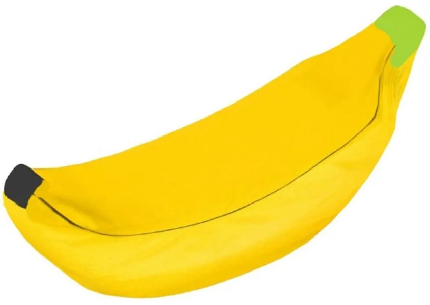 Кресло «Банан»