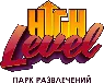 HighLevel