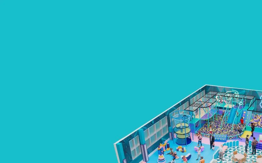 Рассрочка 0%