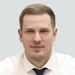 Дмитрий Васев