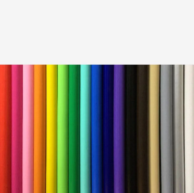 Виниловые (защитные) рукава для игровых лабиринтов