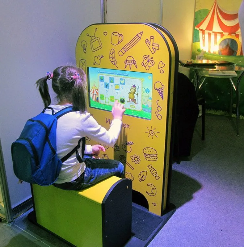 Детские терминалы. Игровой терминал Игренок. Детские игровые терминалы Игренок. Детский игровой терминал Игрёнок Single. Интерактивное игровое оборудование для детей.