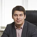 Первый созданным аниматроником компании станет динозавр трицератопс.