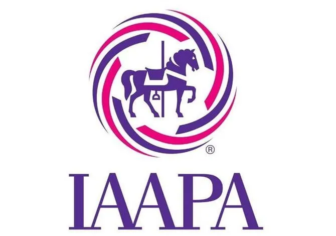 Ассоциация IAAPA