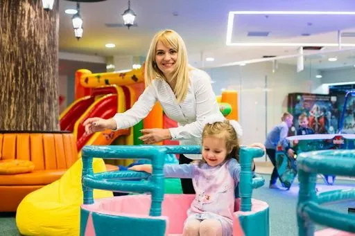 Рождаемость будут стимулировать меры поддержки.