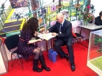 2.jpg Международная выставка развлекательного оборудования РАППА.