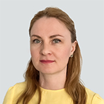 Ольга Заиконникова Ольга Заиконникова