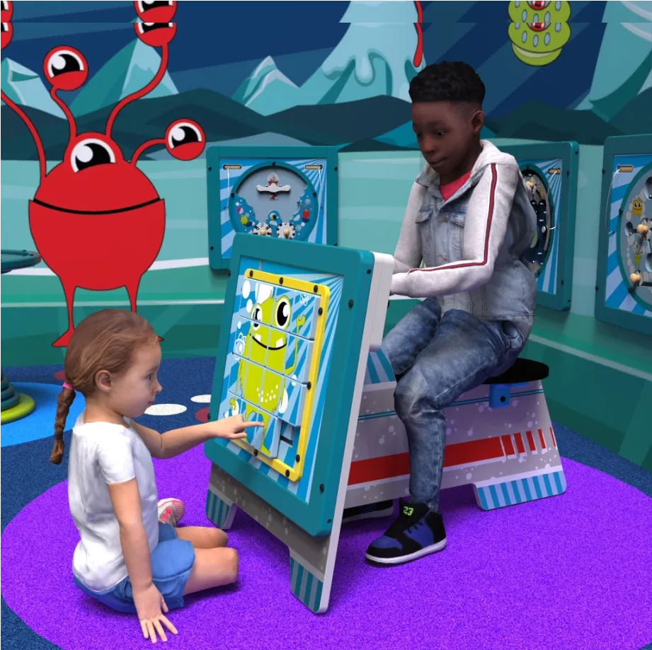 Интерактивное оборудование — завод-изготовитель «АВИРА» Интерактивное оборудование