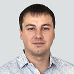Дмитрий Коркунов Дмитрий Коркунов