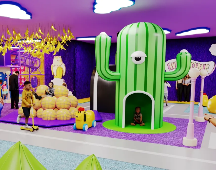 Изделия из стеклопластика — завод-изготовитель «АВИРА» Изделия из стеклопластика