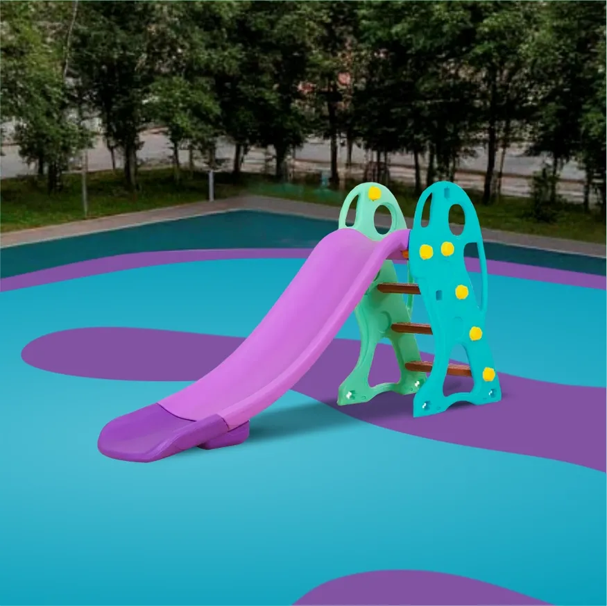 Детское игровое оборудование — завод-изготовитель «АВИРА» Детское игровое оборудование