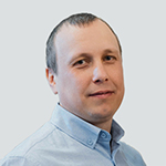 Алексей Шулаков Алексей Шулаков