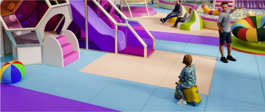 Напольное покрытие — завод-изготовитель «АВИРА» Напольное покрытие