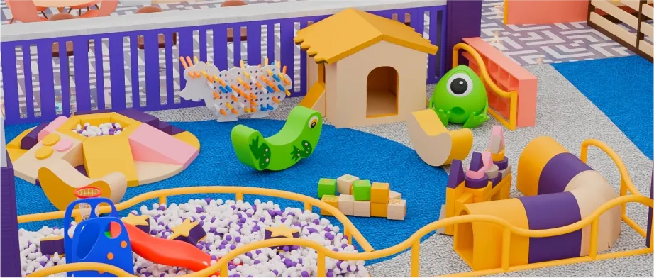 Мягкие модули — завод-изготовитель «АВИРА» Мягкие модули