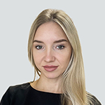Светлана Виноградова Светлана Виноградова