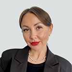 Елена Поносова Елена Поносова