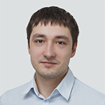 Дмитрий Сигачев Дмитрий Сигачев