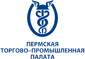 Пермская ТТП Пермская ТТП
