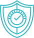 Безопасное оборудование Безопасное оборудование