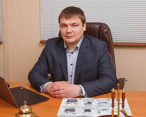 Алексей Зыков Алексей Зыков