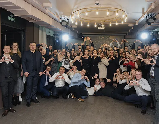 Работа в компании Авира для профессионалов своего дела. Работа в компании Авира для профессионалов своего дела.