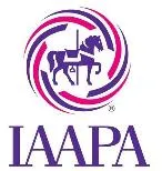Компания «Авира» вступила в Международную ассоциацию IAAPA